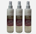 Joico K-Pak Color Therapy Luster Lock Shine Spray for Color-Treated Hair 6.7 oz