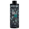 Hair Color Developer 20 Vol 6% - Deluxe Cream Formula, 30.4 oz