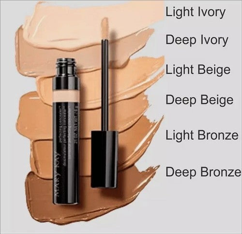 Concealer Makeup Stick for Face - Multiple Shades