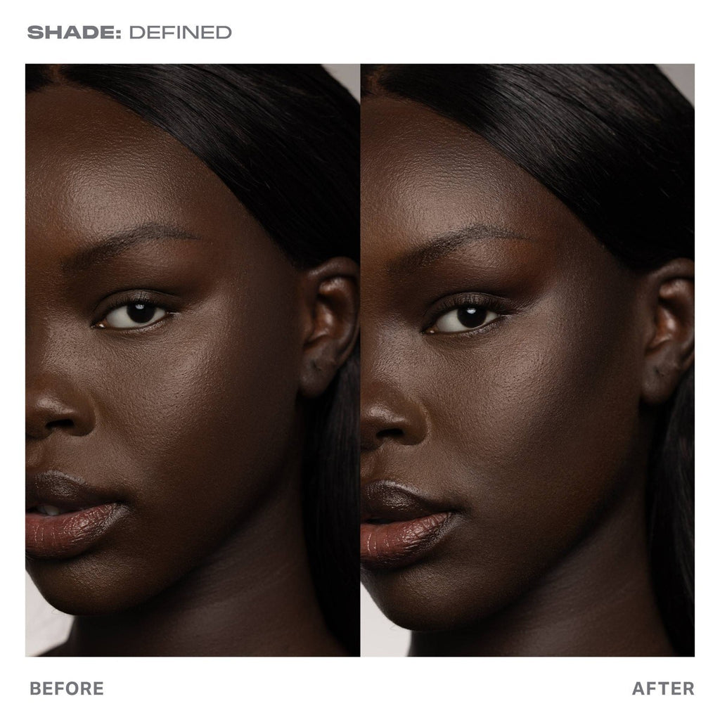 Contour Stick for Defined Cheeks & Jawline — Shapelifter Micro Contour Stick
