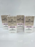 Wella Color Charm T18 Light Ash Blonde Permanent Liquid Toner 4 Pack