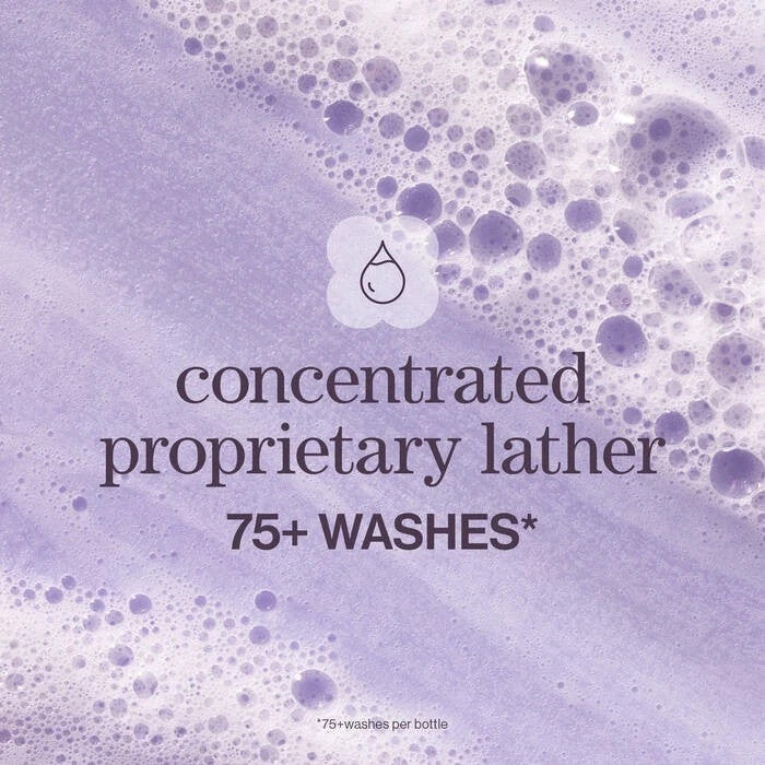 Pureology Hydrate Shampoo & Conditioner + Color Fanatic Spray Set - Hair Care Gift Set