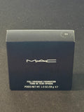 MAC Full Coverage Foundation W10 - 1 oz / 28 g