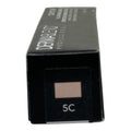 Dermablend Full-Coverage Concealer 5C 0.33 oz / 10 ml