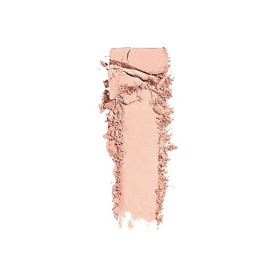 Highlighting Powder Rose Glow - Universal Face Highlighter for All Skin Tones