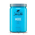 Strong Hold Hair Gel 32oz High Shine Alcohol-Free Styling Gel - Sealed