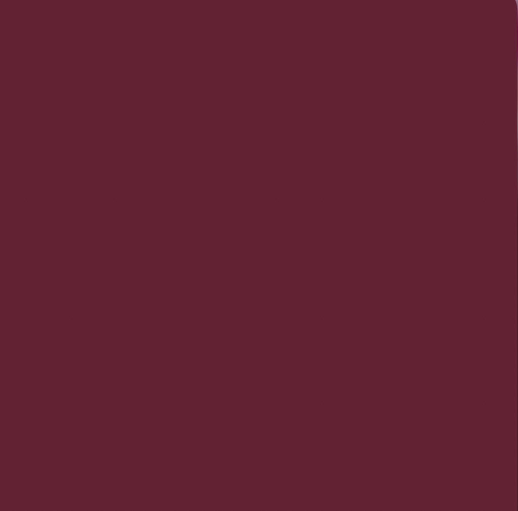 Liquid Lipstick Matte - Ultimate Wine, 6ml, Studio Look