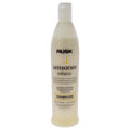 Color Protecting Leave-In Conditioner for Fragile Hair - 13.5 oz