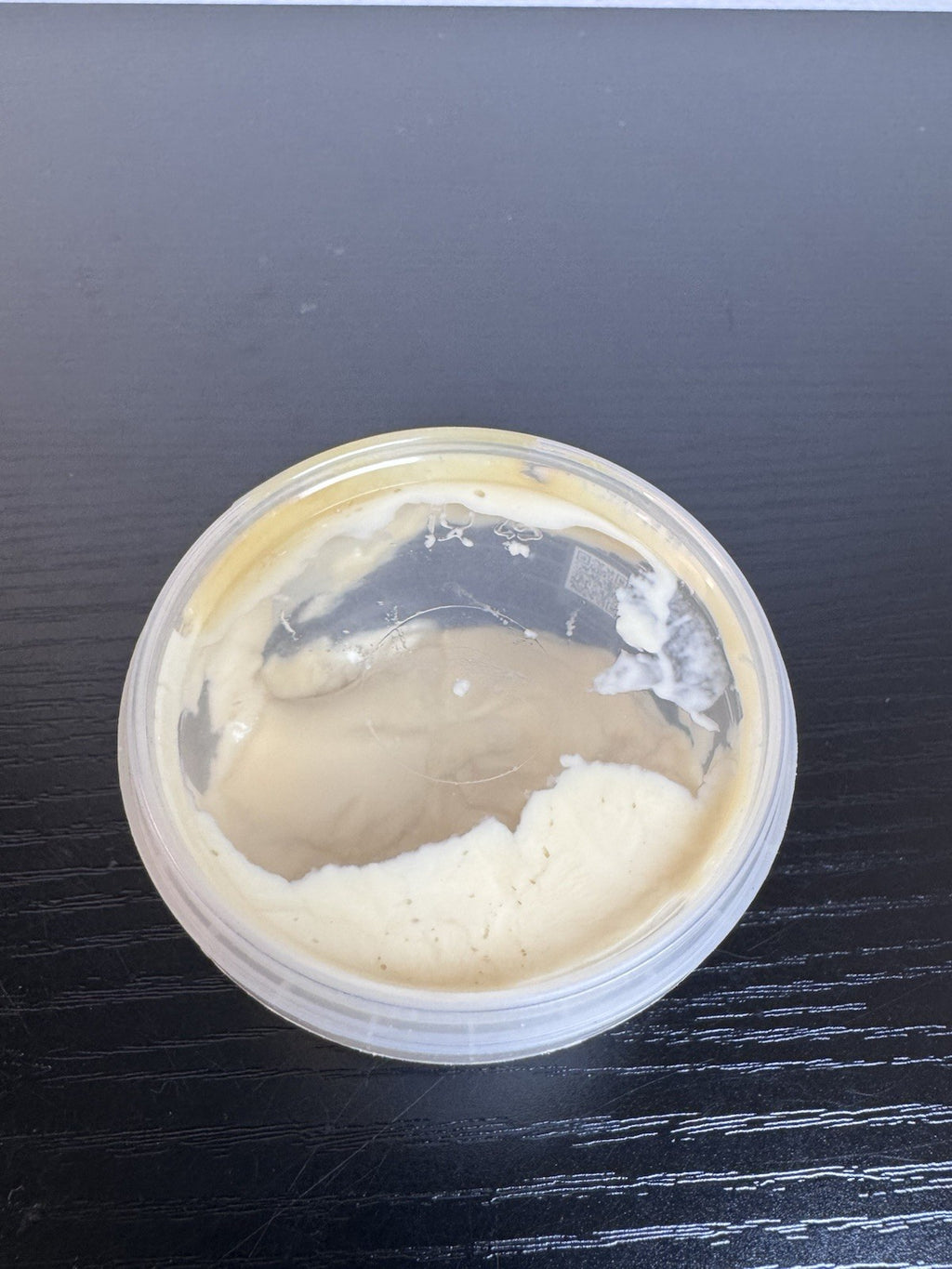 Davines Nounou Conditioner 2.5 Fl oz - Nourishing Hair Care