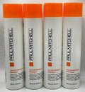 Paul Mitchell Color Protect Shampoo - 4-Pack, 10.14 Fl Oz Bottles