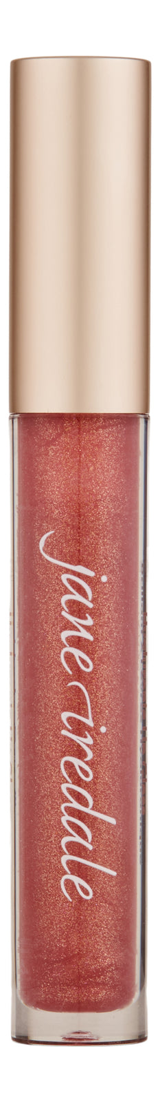 HydroPure Hyaluronic Lip Gloss Sangria by Jane Iredale