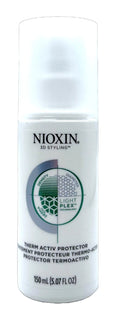 Nioxin 3D Styling Therm Activ Protector Spray 5.07 oz - Hair Volume & Texture