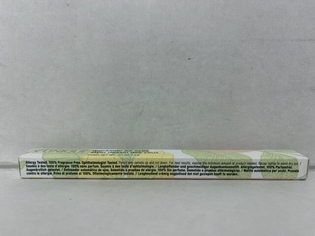 Clinique Quickliner for Eyes Eyeliner - Multiple Shades, 0.01 oz