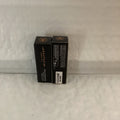 Anastasia Stick Foundation Warm Tan – 0.07oz (2x)