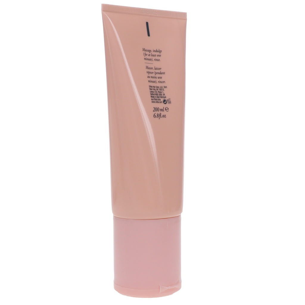 Serene Scalp Balancing Conditioner - Hydrating Hair Care for Dandruff & Damage