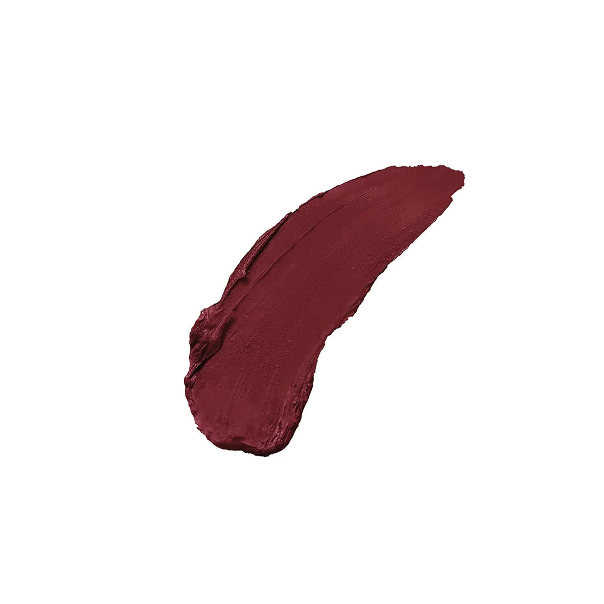 Pack of 2 Matte Lipstick Sets - Milani Color Statement 82