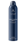 Alterna Caviar Anti-Aging Texturizing Spray 6.5 oz Lightweight Hair Volumizer