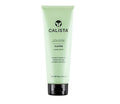 Calista Jousse Honey Mint Detox & Cleanse 8oz - New Sealed
