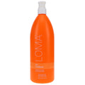 Loma Daily Conditioner 33.8 oz for All Hair Types, Detangler & Heat Protectant