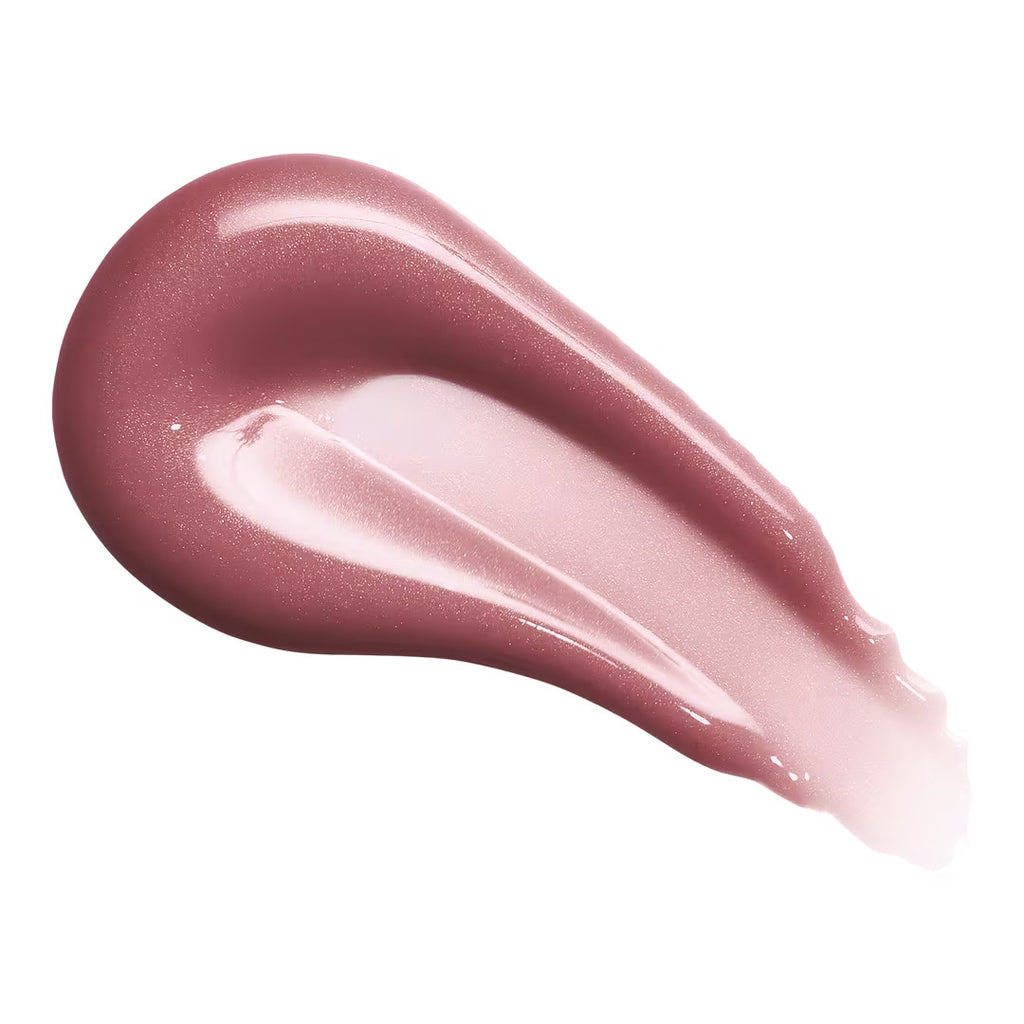 Buxom Full On Lip Plumper Mini Set 2 x .07oz / 2ml Dolly Mauve