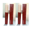 Rare Beauty Lip Soufflé Matte Cream Lipstick - Brave, Full Size 0.13 oz (2x)