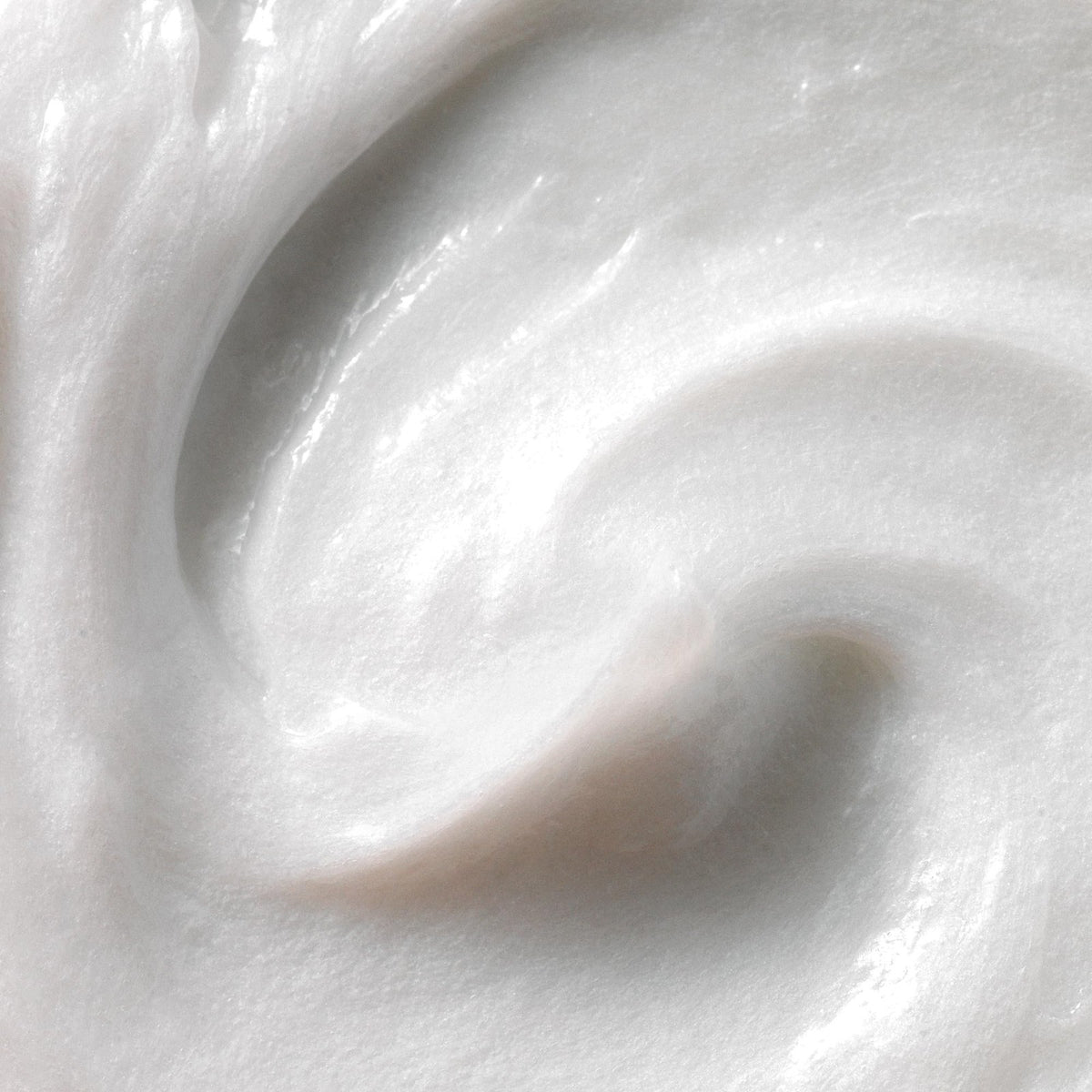Moisture Rich Curl Hair Cream - Hydrating Styling for Curly Hair 33.8oz
