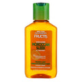 Garnier Fructis Sleek & Shine Hair Oil 6 Pack - 3.75 Fl Oz Each