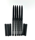 Clinique High Impact Custom Black Kajal Eyeliner Set - 5 Pack, 01 Blackened Black