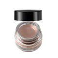 Long-Wwear Cream Eye Shadow in Bare Necessity