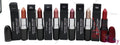 MAC Frost Lipstick – Choose Shade (0.1oz / 3g) New In Box