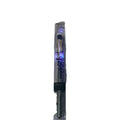Concealer Makeup Brush for Flawless Face Application - Hypoallergenic Vegan Synthetic
