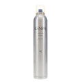 Kenra Volume Spray Hair Spray #25 - 10 oz Strong Hold & Shine