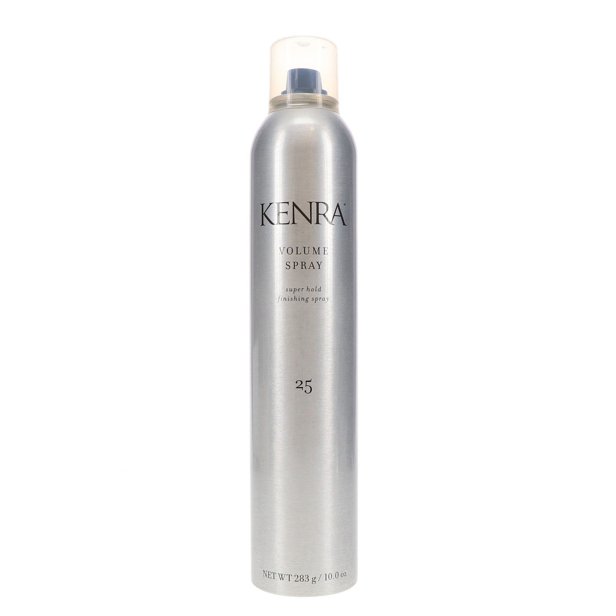 Kenra Volume Spray Hair Spray #25 - 10 oz Strong Hold & Shine
