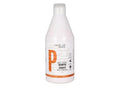 Professional Hair Strengthening Shampoo 1200ml – Deep Nourishing & Repairing