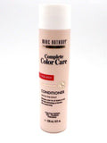 Color Care Conditioner for Reds - Sulfate-Free, 8 fl oz
