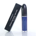 MAC Retro Matte Liquid Lipcolour Lip Color Moon Landing - New in Box