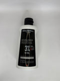 Goldwell Developer Lotion 3% 10 Volume Hair Color Developer 33.8 oz