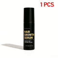 Hair Growth Serum Spray for Thinning Hair - 100ML Hair Helper