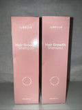 Bello Hair Growth Shampoo Set of 2 for Thicker Hair | Hair Care