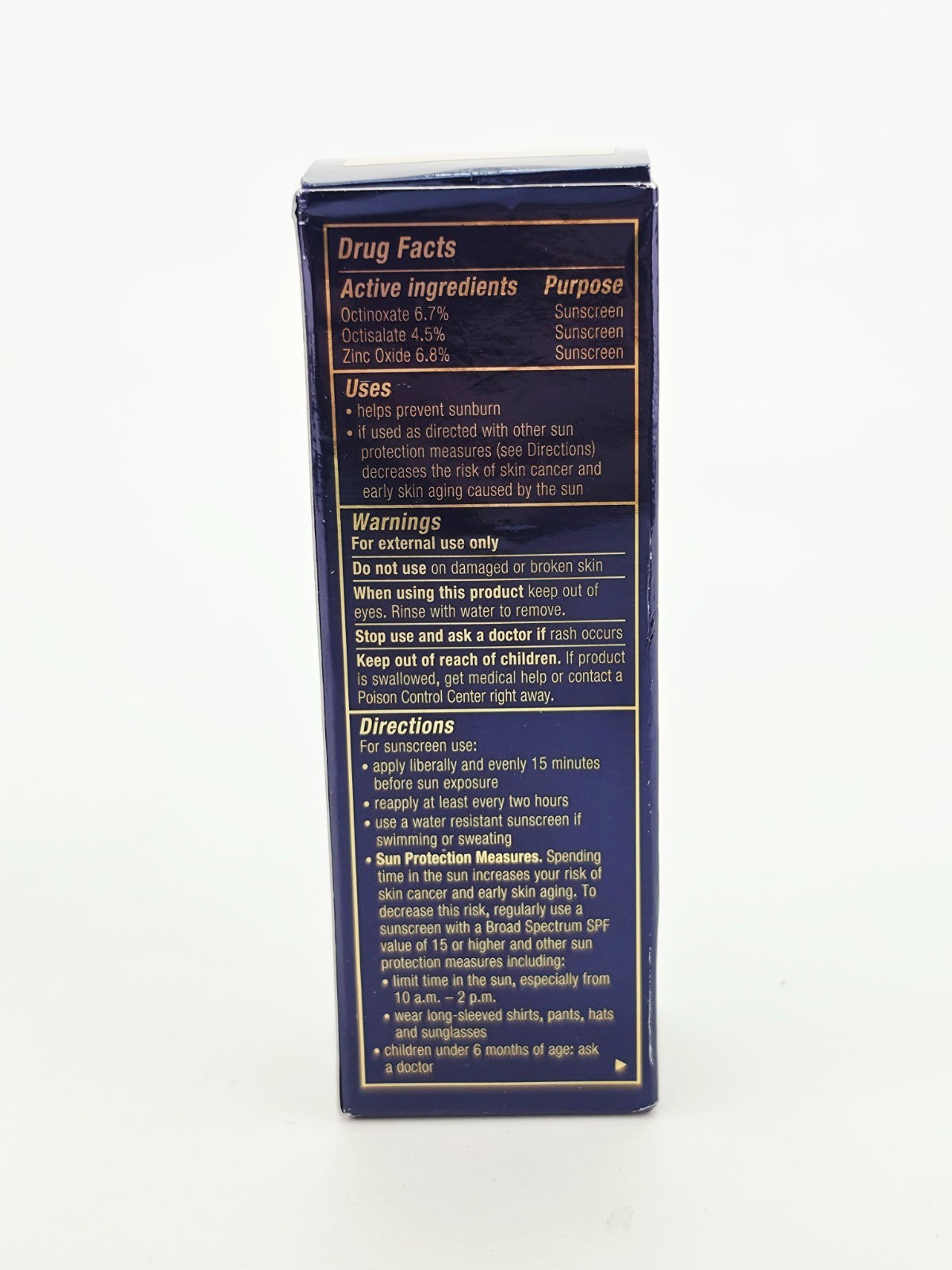 Futurist Skin Tint Serum SPF 20 Foundation 1N2 Ecru 1 oz