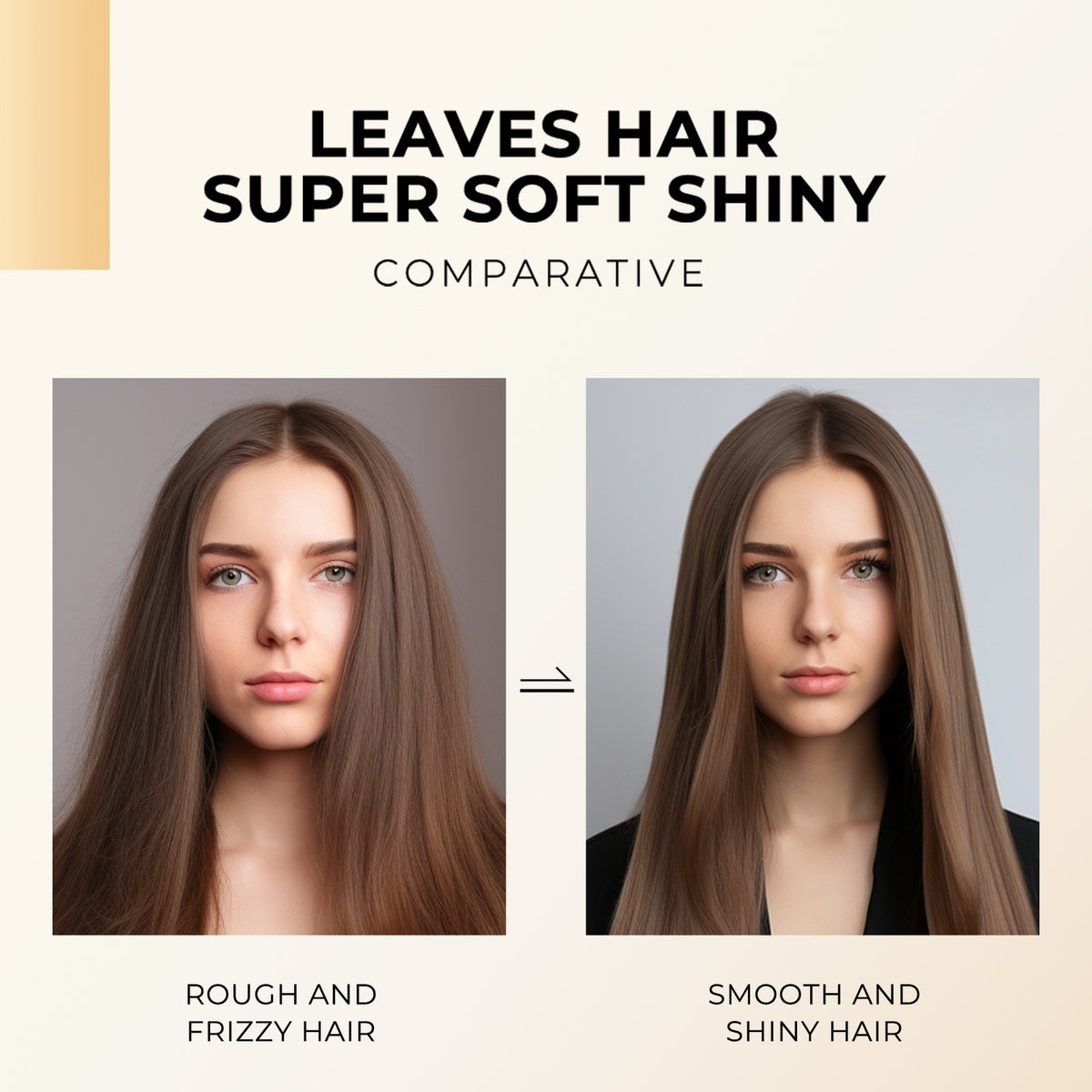 Karseell Argan Oil Hair Care Set - Shampoo, Conditioner, Hair Mask & Hair Oil