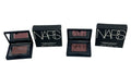 NARS Hardwired Eyeshadow Set - Pointe Noire, 2 Shades, New