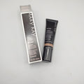 Mary Kay Very Deep CC Cream SPF 15 - Broad Spectrum Face Makeup