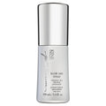 Kenra Platinum Blow-Dry Spray Thermal Protectant for Hair - 3.4oz