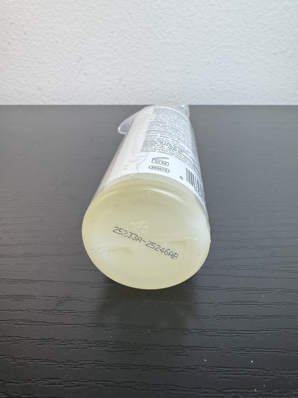 Olaplex Nº.0 Intensive Bond Building Hair Treatment 5.2 oz Sealed