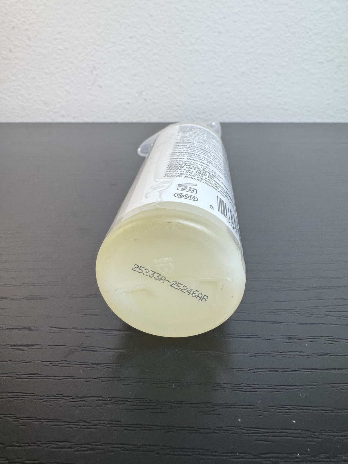 Olaplex Nº.0 Intensive Bond Building Hair Treatment 5.2 oz Sealed