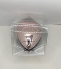 ReFa Heart Brush Multiple Colors - Authentic Beauty & Grooming Tool