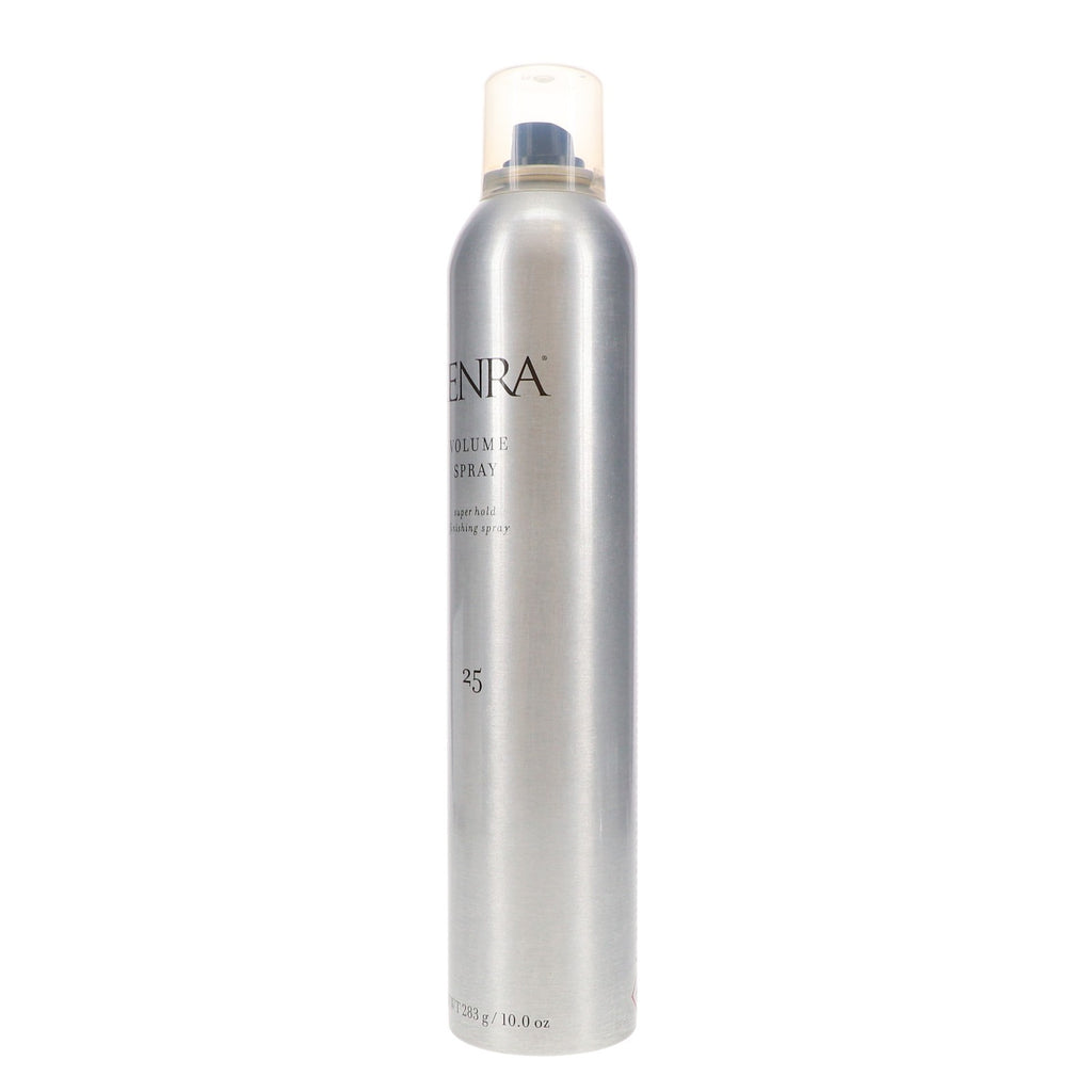Kenra Volume Spray Hair Spray #25 - 10 oz Strong Hold & Shine