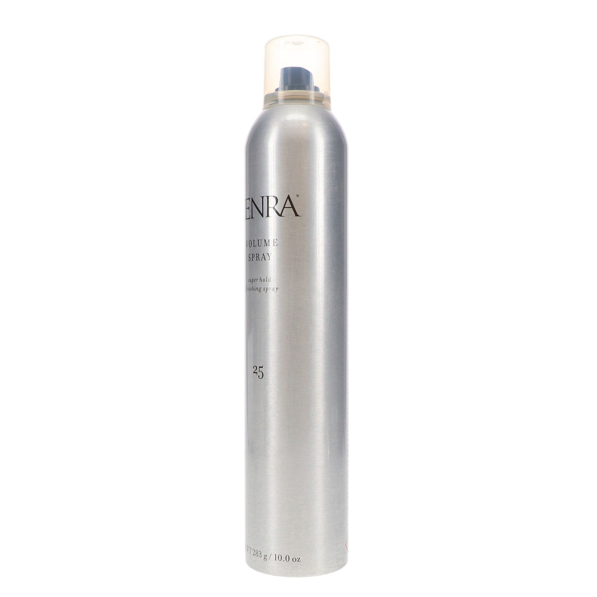 Kenra Volume Spray Hair Spray #25 - 10 oz Strong Hold & Shine