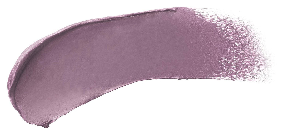 Burt's Bees Matte Lipstick Stick - Lilac Lagoon 0.07 oz Natural Lip Color